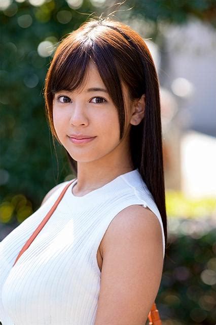 夕美しおん av|夕美しおん出演的 AV 在線看